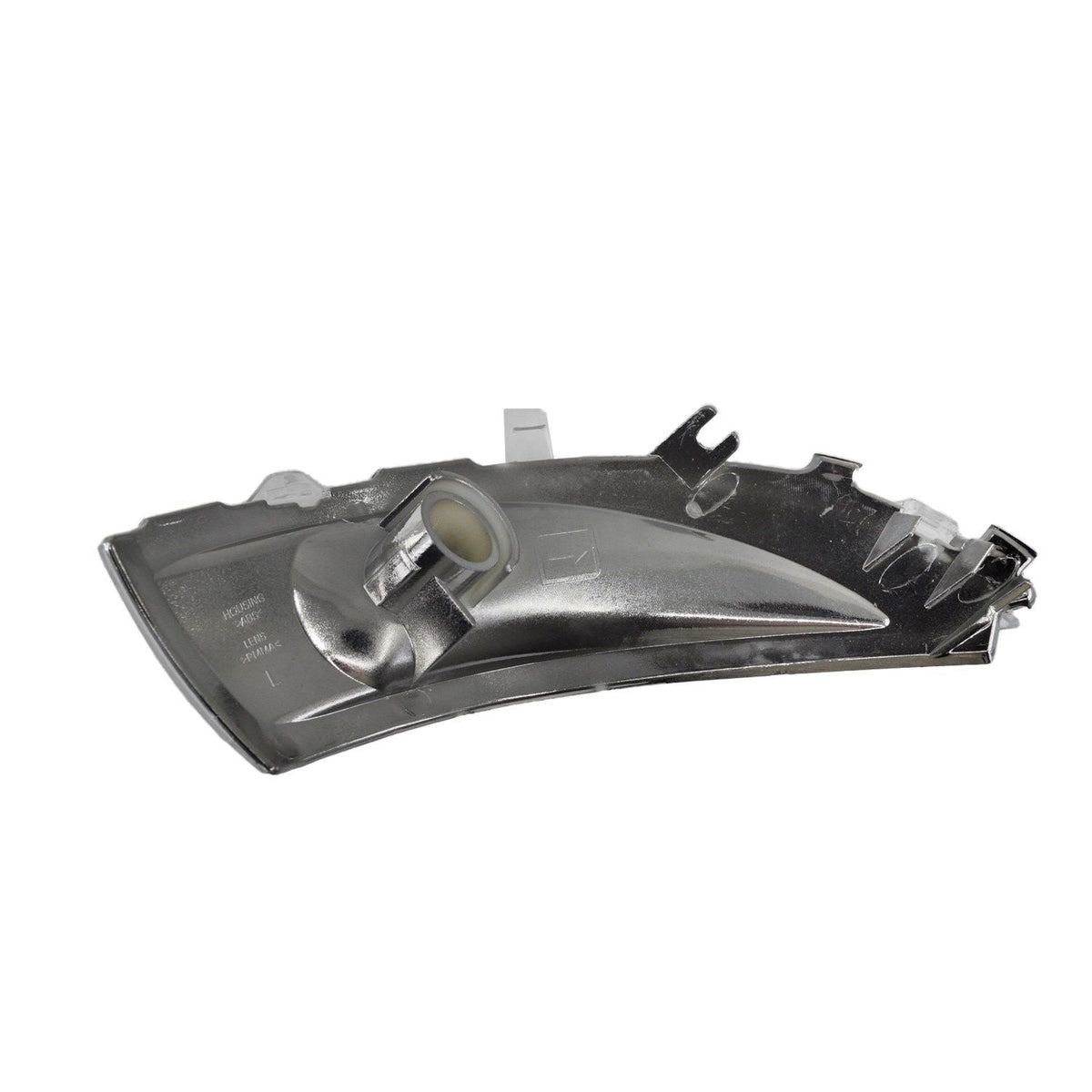 Fanale Freccia SINISTRA Specchietto Retrovisore Renault Clio 4 Captur Micra – vista 5