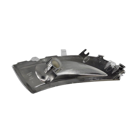 Fanale Freccia SINISTRA Specchietto Retrovisore Renault Clio 4 Captur Micra – vista 5