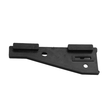 Kit Riparazione Tetto Panoramico BMW X5 E53/E70 – vista 4