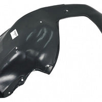 Rivestimento parafango anteriore SINISTRO per BMW Serie 5 E39 e M5 (1995-2003) B