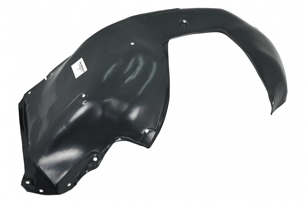 Rivestimento parafango anteriore SINISTRO per BMW Serie 5 E39 e M5 (1995-2003)