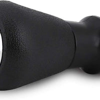 Pomello Cambio 5 MARCE per Peugeot 106 107 205 206 207 CITROEN C1 C2 C3 C4 XSARA