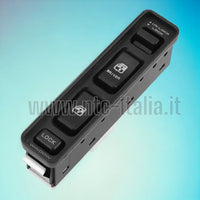 ➡️Pulsantiera interruttori alzacristalli per Suzuki Vitara I SUV 1988-1998