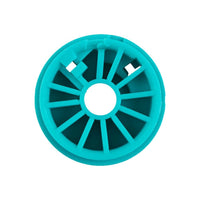 Kit Riparazione Finestra Sinistra Ducato/Boxer