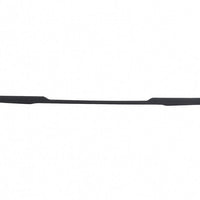 Spoiler del coperchio del bagagliaio per BMW Serie 3 F30 (2011-2019) M4 CSL Desi