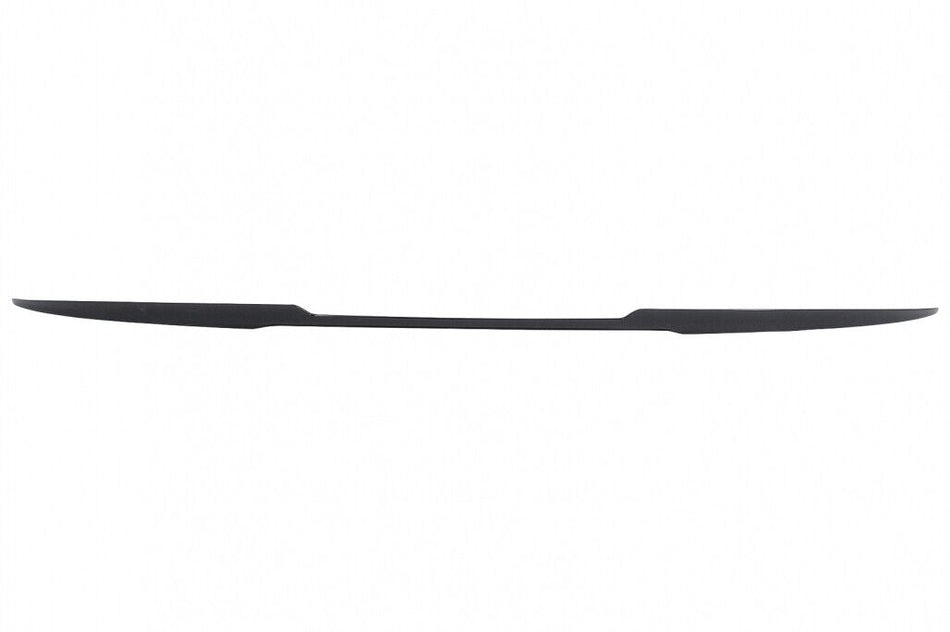 Spoiler del coperchio del bagagliaio per BMW Serie 3 F30 (2011-2019) M4 CSL Desi
