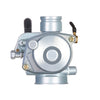 Carburatore PHVA 17.5 TS Booster Bw's Aerox Nitro Ovetto Neo's F12 Piaggio Gi...