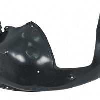 Rivestimento parafango anteriore DESTRO per BMW Serie 5 E39 e M5 (1995-2003) Ber