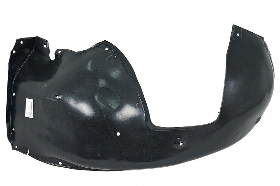 Rivestimento parafango anteriore DESTRO per BMW Serie 5 E39 e M5 (1995-2003) Ber