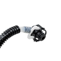 Tubo flessibile carburante Mercedes Classe C W203