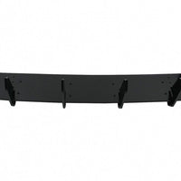 Estensione paraurti posteriore per diffusore per Mercedes CLA 35 / 45 C118 X118
