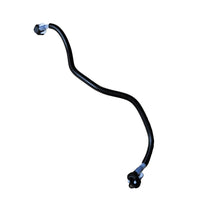 Tubo flessibile carburante Mercedes Classe C W203