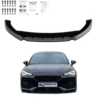 Bodykit Carrozzeria Pacchetto Sportivo per CUPRA Leon MK1 2020-2024
