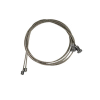 Cavo Tergicristalli per Fiat Punto Grande, Punto, Punto Evo
