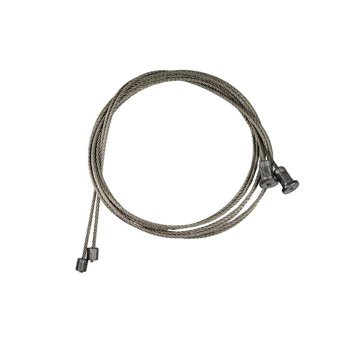 Cavo Tergicristalli per Fiat Punto Grande, Punto, Punto Evo – vista 3