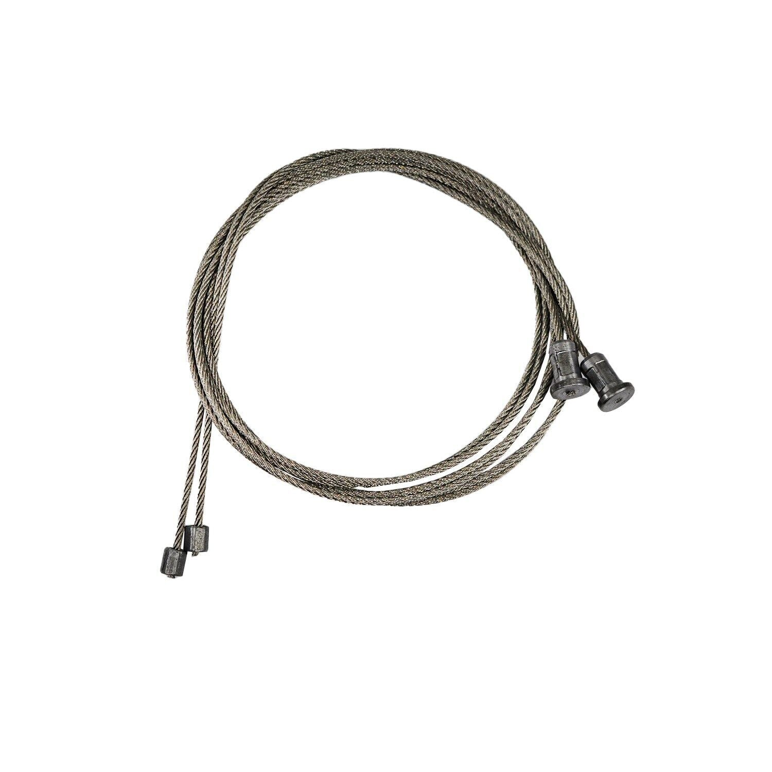 Cavo Tergicristalli per Fiat Punto Grande, Punto, Punto Evo – vista 3