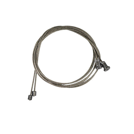 Cavo Tergicristalli per Fiat Punto Grande, Punto, Punto Evo – vista 3