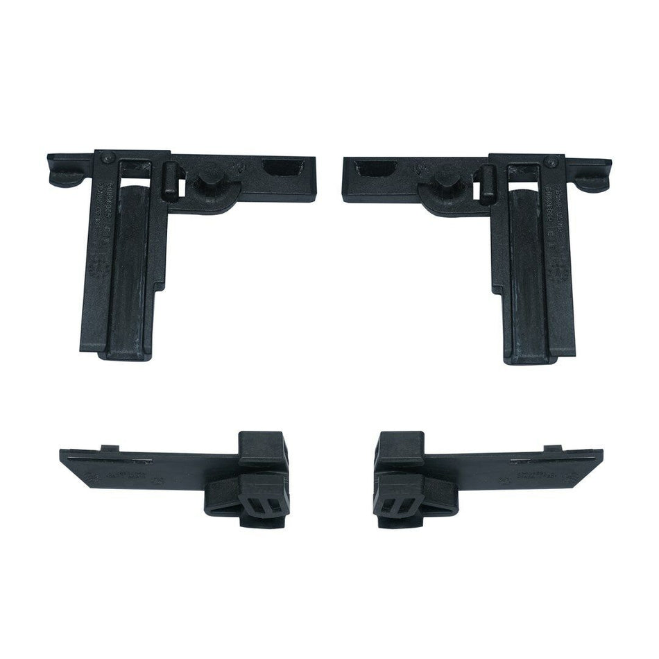 Kit Riparazione Tetto Apribile Hyundai I30