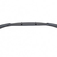 Spoiler di estensione del labbro del paraurti anteriore per VW Transporter Multi