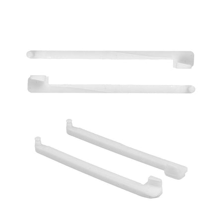 Kit Riparazione Tetto Apribile BMW X3 E83 – vista 6
