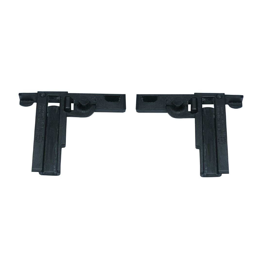 Kit Riparazione Tetto Apribile Hyundai I30 – vista 3