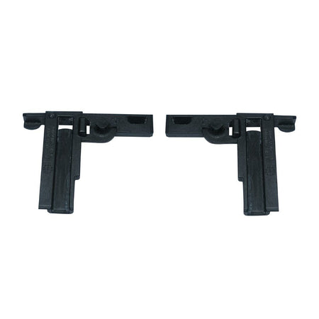 Kit Riparazione Tetto Apribile Hyundai I30 – vista 3