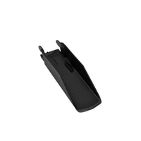 Copribraccio tergicristallo anteriore per Mercedes W124 W201 W202 W208 W210
