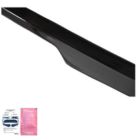 Spoiler da tetto per VW VOLKSWAGEN Tiguan MK2 R-Line 2015-2020 v2