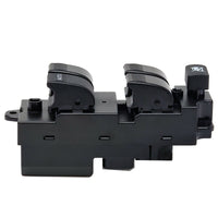 ➡Pulsantiera Interruttori Tasti alzacristall➡️Guida Ford Ranger MK2 Mazda 2 BT50