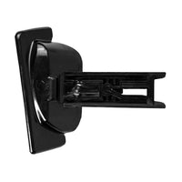 Pulsante Leva freno a mano per Mercedes Classe E CLS W211 W219 ( 2003-2008 )