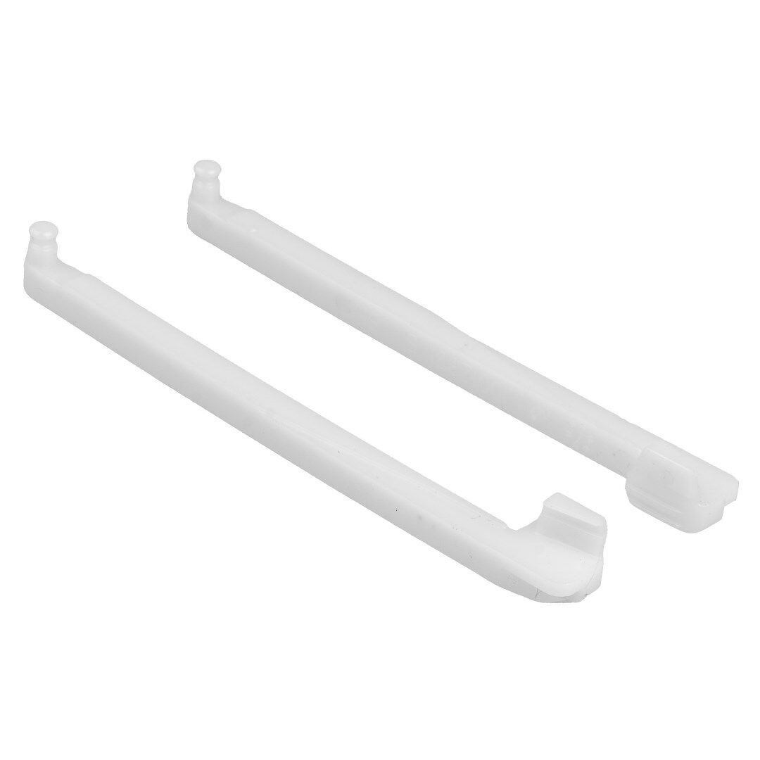 Kit Riparazione Tetto Apribile BMW X5 E53 F15 E70 - 18 Pezzi – vista 8