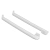 Kit Riparazione Tetto Apribile BMW X5 E53 F15 E70 - 18 Pezzi