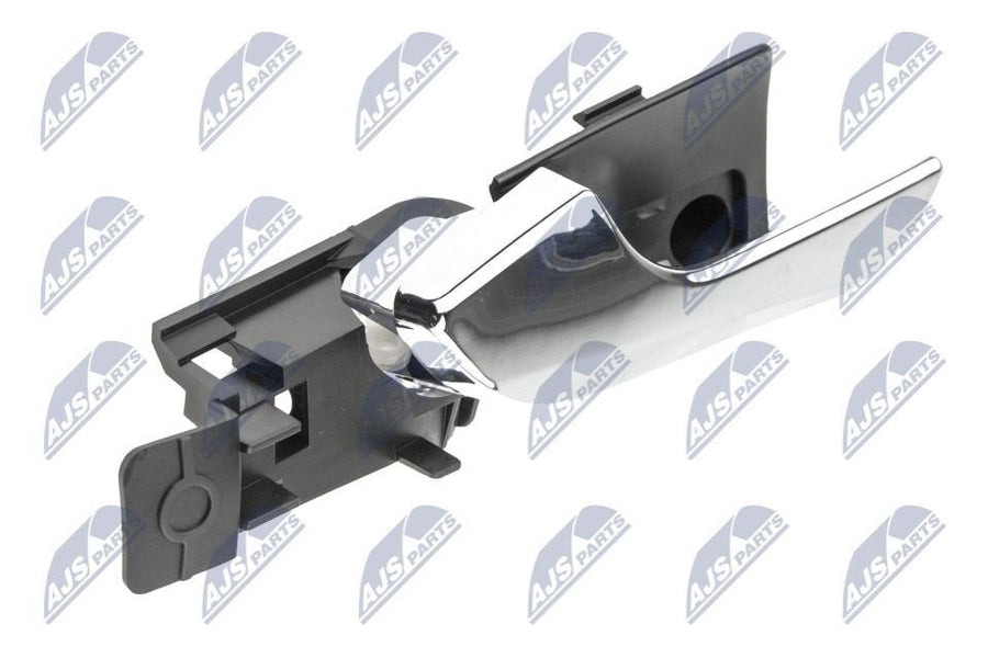 NTY MANIGLIA INTERIORE PORTA ANTERIORE ALFA ROMEO GIULIETTA 2010-/SINISTRA-BÅYS