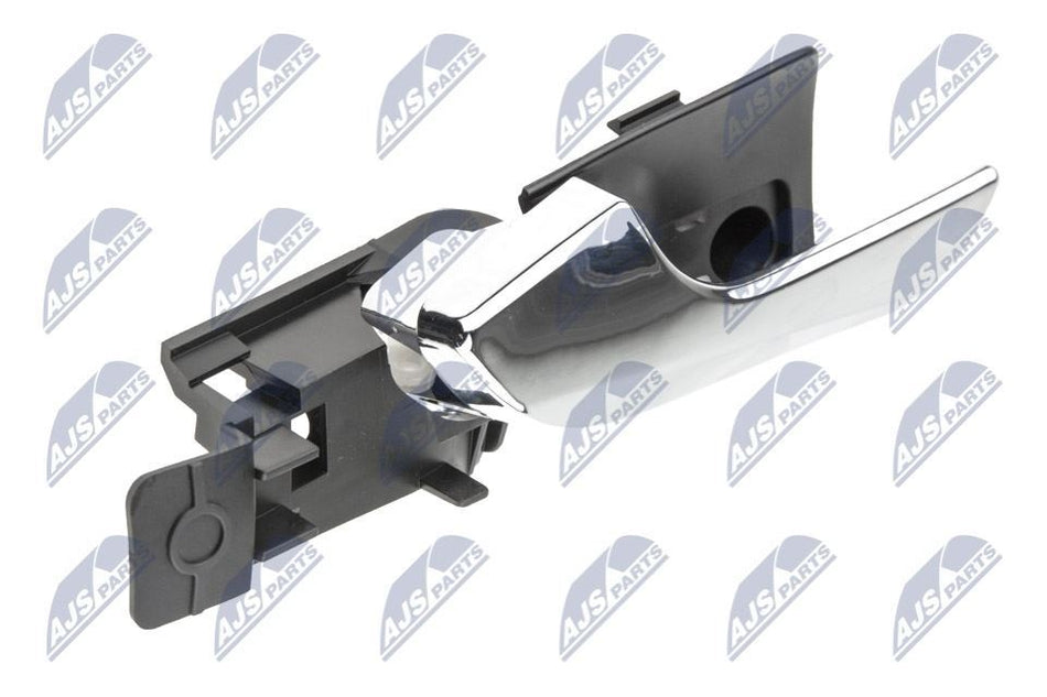 NTY MANIGLIA INTERIORE PORTA ANTERIORE ALFA ROMEO GIULIETTA 2010-/SINISTRA-BÅYS