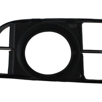 Coperchi fendinebbia per BMW Serie 5 F10 F11 NON-LCI LCI (2010-2017) Paraurti M-