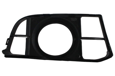 Coperchi fendinebbia per BMW Serie 5 F10 F11 NON-LCI LCI (2010-2017) Paraurti M – vista 6