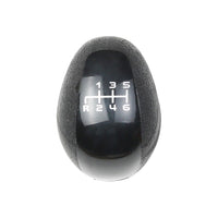 Pomello cambio 6 marce per Mercedes Vito 639 Sprinter 906 per VW Crafter
