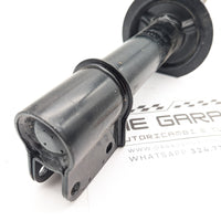 AMMORTIZZATORE NUOVO ORIGINALE FIAT 138 RITMO dal 1978 ANTERIORE 557500001