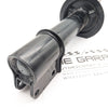 AMMORTIZZATORE NUOVO ORIGINALE FIAT 138 RITMO dal 1978 ANTERIORE 557500001