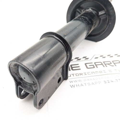 AMMORTIZZATORE NUOVO ORIGINALE FIAT 138 RITMO dal 1978 ANTERIORE 557500001