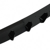 Estensione paraurti posteriore per diffusore per Mercedes CLA 35 / 45 C118 X118