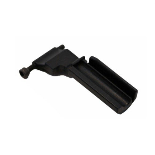 Telo parasole posteriore destro per Mercedes Classe E W203