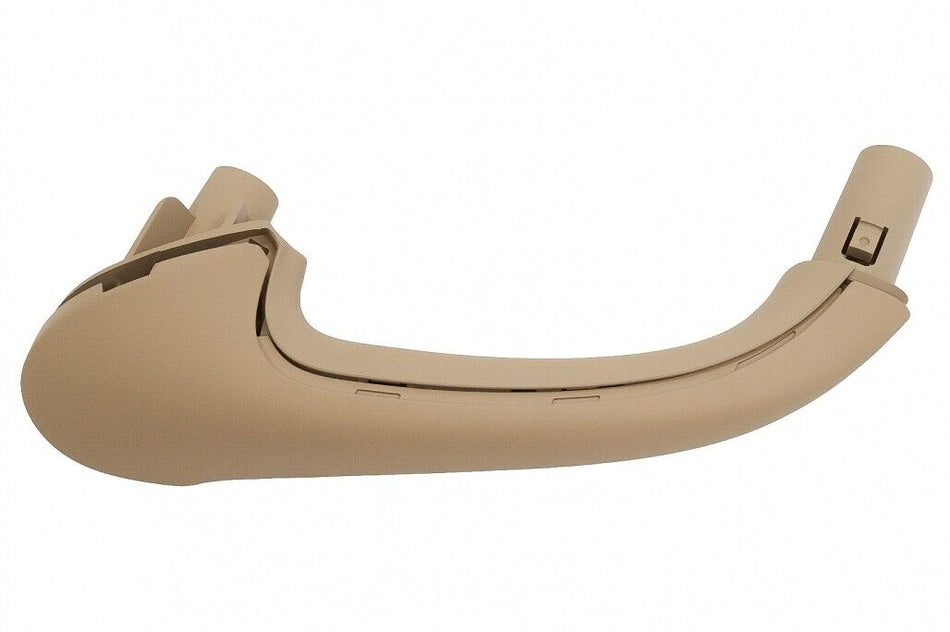 Maniglia per porta anteriore destra interna per Mercedes Classe C W203 S203 (200