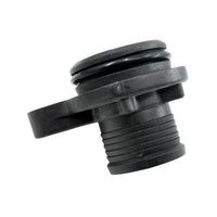 Connettore tubo acqua radiatore BMW Serie 1 E82-E88