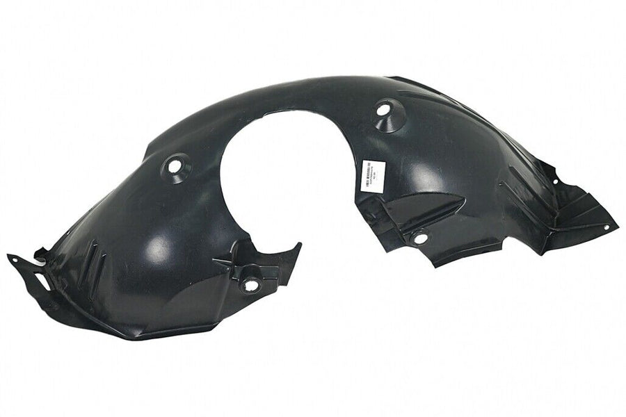 Rivestimento parafango anteriore SINISTRO per Mercedes Classe V Vito Viano W639