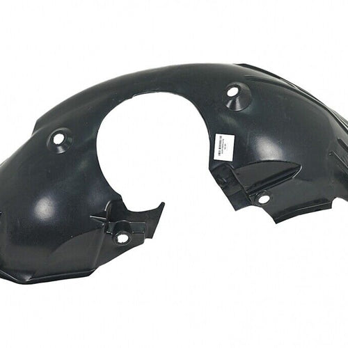 Rivestimento parafango anteriore SINISTRO per Mercedes Classe V Vito Viano W639