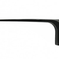 Divisori per paraurti posteriore Alette Finiture fendinebbia per VW Golf 7.5 (20