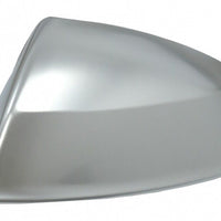 Copri specchietti per Audi Q7 4M (2015-2019) Q5 (2017-2020) Alloggiamento comple