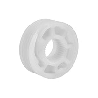 Ingranaggio Ruota Avvolgitore  per lunotto posteriore Citroen C4-C5 - Destra