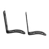 Kit Riparazione Cassetto Portaoggetti per Audi A3 A4 S4 B6 B7